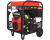 Бензиновый генератор A-iPower A11000EAX-Tehinstrument