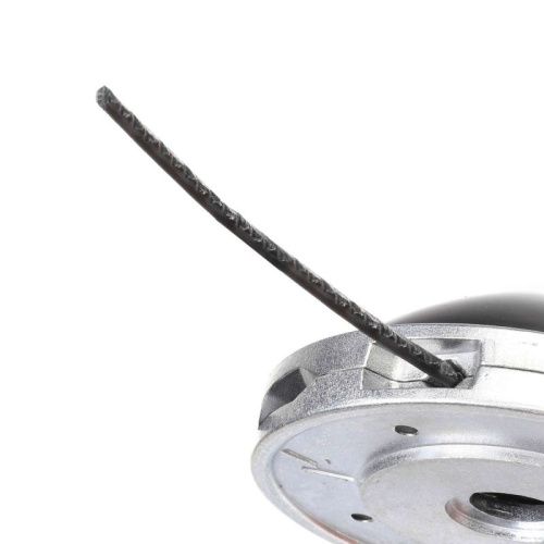 Катушка Patriot DL-1228-Tehinstrument