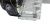 Двигатель Lifan 170FM, вал ?20мм (UNF)-Tehinstrument Двигатель Lifan 170FM, вал ?20мм (UNF)-Tehinstrument