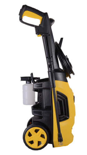 Мойка Huter M2000-A-Tehinstrument