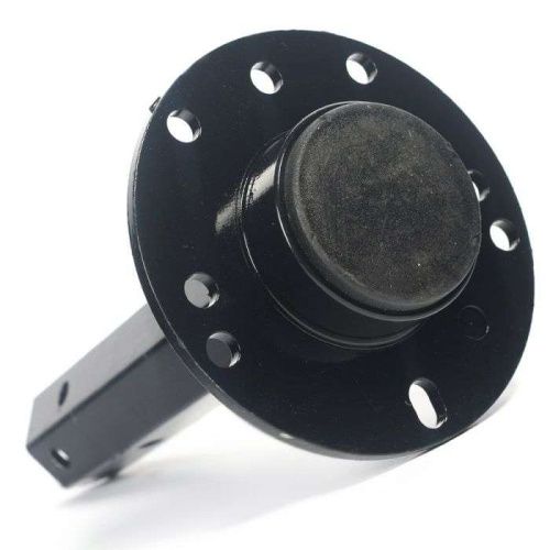 Поворотные ступицы колес на шестигранную ось 32 мм., 4 отверстия, Patriot СТП 32-Tehinstrument