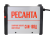 Сварочный аппарат инверторный Ресанта САИ-160Д-Tehinstrument