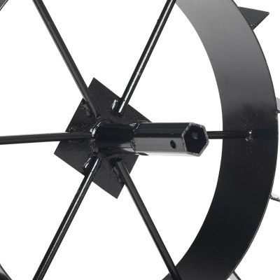 Грунтозацепы Patriot ГРЗ 590.130.32-Tehinstrument