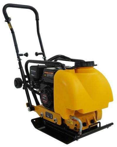 Виброплита Habert H-C60TL-Tehinstrument