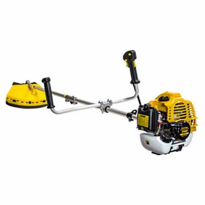 Бензокоса Champion T445 (бензиновый триммер Чемпион T445)-Tehinstrument