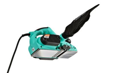 Рубанок P1095 STURM 900Вт-Tehinstrument