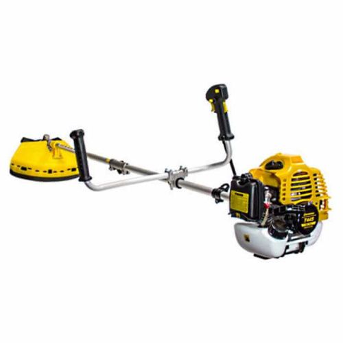 Бензокоса Champion T445 (бензиновый триммер Чемпион T445)-Tehinstrument