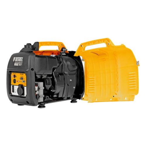 Генератор инверторный Denzel GT-1200iS-Tehinstrument