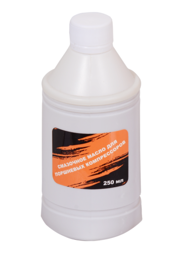 Компрессор КМП-380/50 Вихрь-Tehinstrument