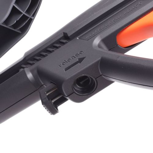 Мойка высокого давления Patriot GT 520 Imperial-Tehinstrument