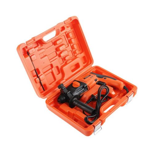 Перфоратор Patriot RH 231-Tehinstrument