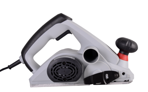 Рубанок электрический Ресанта Р-82СТ-Tehinstrument