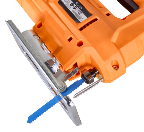 Электролобзик Вихрь ЛЭ-55-Tehinstrument