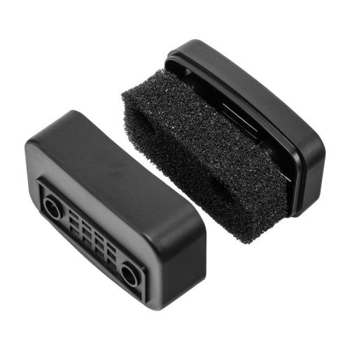 Компрессор воздушный ременной привод Denzel BCI 2200/100-Tehinstrument