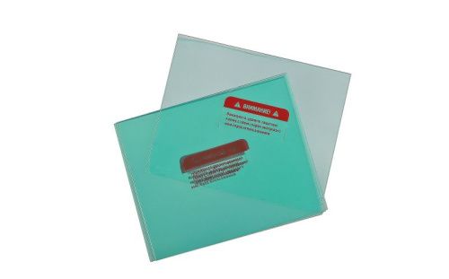 Защитное стекло маски сварщика  Sturm OWLA8-5-Tehinstrument