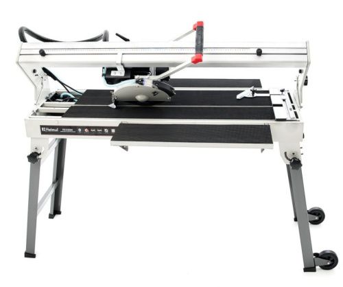 Электрический плиткорез Helmut FS230H-Tehinstrument