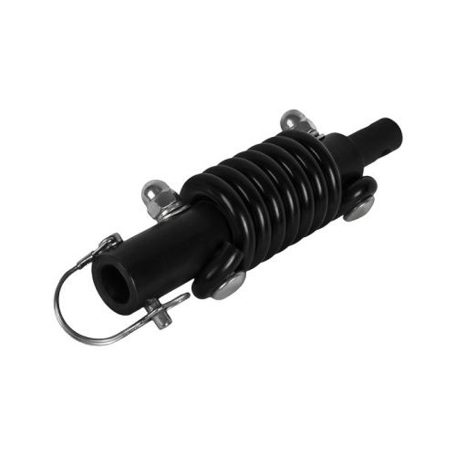 Амортизатор для шнека DDE пружинный  старый арт. SPR-DDE-as старый арт. SPR-DDE-as-Tehinstrument