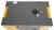 Habert Генератор Diesel H8GF-LDEF3-ATS-Tehinstrument Habert Генератор Diesel H8GF-LDEF3-ATS-Tehinstrument