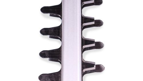 Ножницы аккумуляторные CHAMPION HTB1811-Tehinstrument