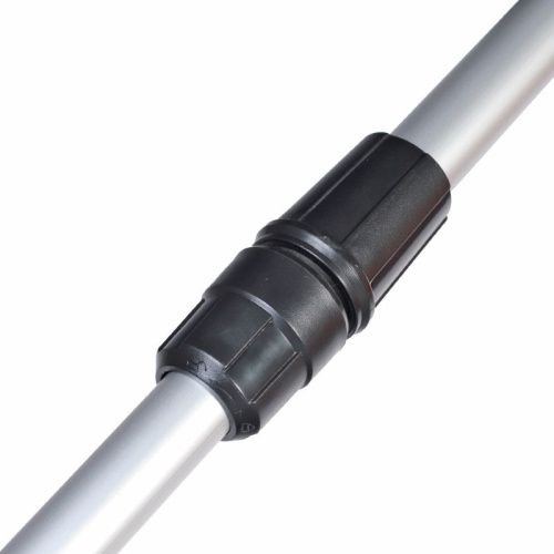 Снегоуборщик аккумуляторный ручной Patriot PE 1001 UES-Tehinstrument