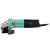 Болгарка (УШМ) Sturm AG90125-Tehinstrument Болгарка (УШМ) Sturm AG90125-Tehinstrument
