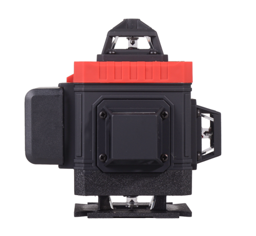 Построитель лазерный ПЛ-4Х360 Green Ресанта-Tehinstrument