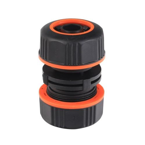 Муфта ремонтная PATRIOT HMP 3-Tehinstrument