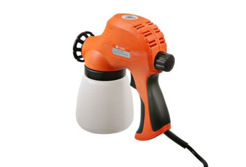 Краскопульт электрический СОЮЗ КПС-96150-Tehinstrument