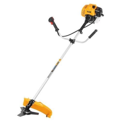 Триммер бензиновый Denzel DTS-52-Tehinstrument