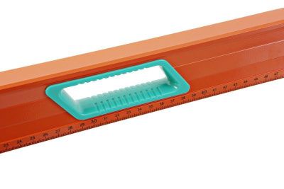 Уровень 1200 мм,  Sturm-Tehinstrument