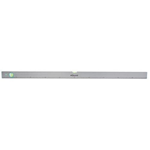 Уровень строительный 1000 мм,  Sturm-Tehinstrument