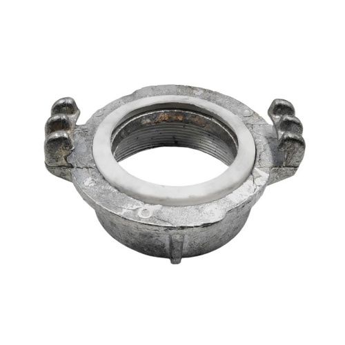 Головка муфтовая DDE  ГМ-80  алюминийалюминий-Tehinstrument