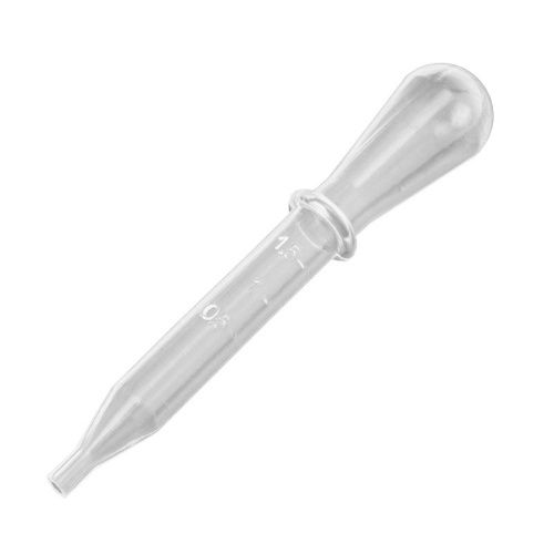 Аэрограф с нижним бачком Denzel AB2-Tehinstrument