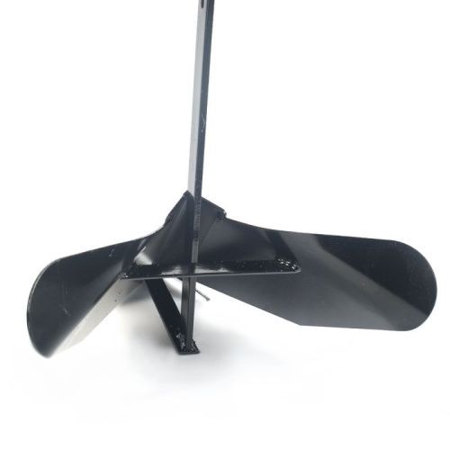 Комплект навесного оборудования Patriot КНО-М-Tehinstrument