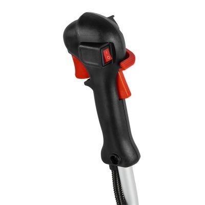 Триммер бензиновый DDE GB 450 Pro-Tehinstrument