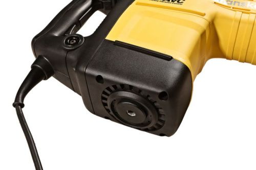 Отбойный молоток SDS MAX Hanskonner PLATINUM HDH1525M-Tehinstrument