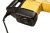 Отбойный молоток SDS MAX Hanskonner PLATINUM HDH1525M-Tehinstrument