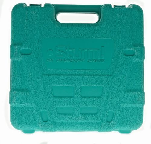 Аккумуляторный шуруповерт  Sturm CD3220LT-Tehinstrument