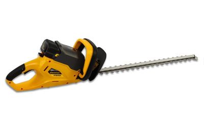 Ножницы аккумуляторные CHAMPION HTB400-Tehinstrument