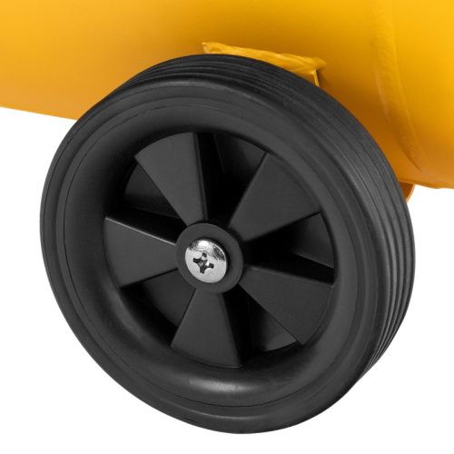 Компрессор воздушный Denzel BCI2300/50-Tehinstrument