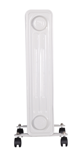 Масляный радиатор РЕСАНТА ОМ-9А-Tehinstrument