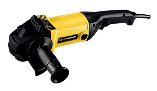 Болгарка (УШМ) Hanskonner HAG95151P-Tehinstrument