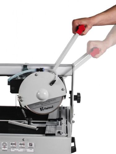 Плиткорез электрический Helmut FS200H-Tehinstrument