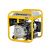 Генератор инверторный CHAMPION IGG3501-Tehinstrument Генератор инверторный CHAMPION IGG3501-Tehinstrument