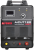 Аппарат плазменной резки A-iPower AiCUT120-Tehinstrument