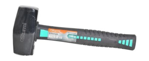 Кувалда  Sturm 1011-02-FR1500-Tehinstrument