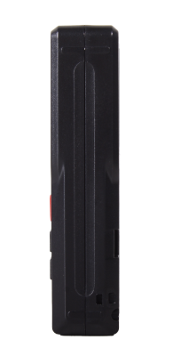 Лазерный дальномер РЕСАНТА ДЛ-40-Tehinstrument