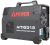 Аргонодуговой сварочный аппарат A-iPower AiTIG315-Tehinstrument