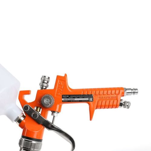 Пневмокраскораспылитель Patriot HVLP 1,4 А-Tehinstrument