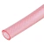 Шланг эластичный 3/4", 15 м, прозрачный розовый Palisad-Tehinstrument